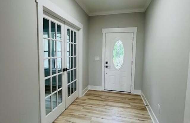152 Shawnee Drive Gallery 3