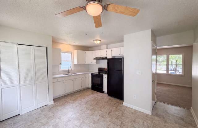 4 Shirley Caesar Ct Gallery 2