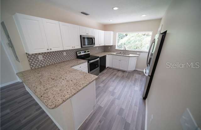 3026 W VAN BUREN DRIVE Gallery 2