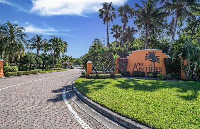 2529 Saint Lucia Circle photos photos