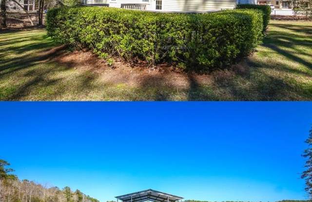 4046 White Oak Drive photos photos