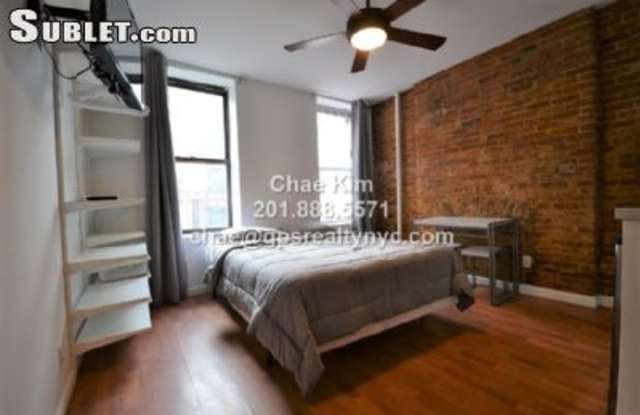 143 East 30th St - 143 East 30th Street, New York City, NY 10016 143 East 30th St - 143 East 30th Street, New York City, NY 10016