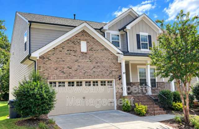 1209 Magnolia Row Trail Gallery 2