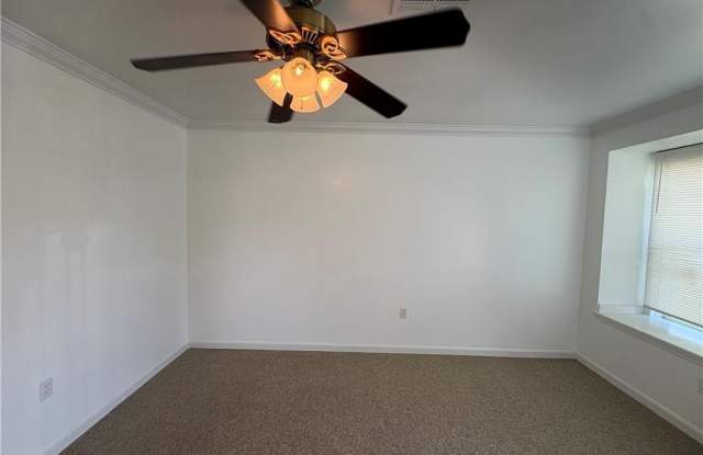 4542 LAFON Drive Gallery 4