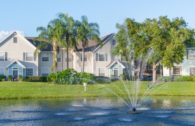 Windermere at Lake's Edge photos photos