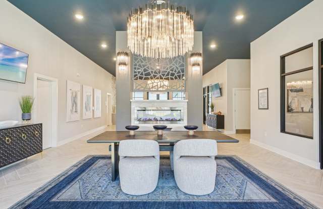 Ardmore Meadows photos photos Ardmore Meadows photos photos