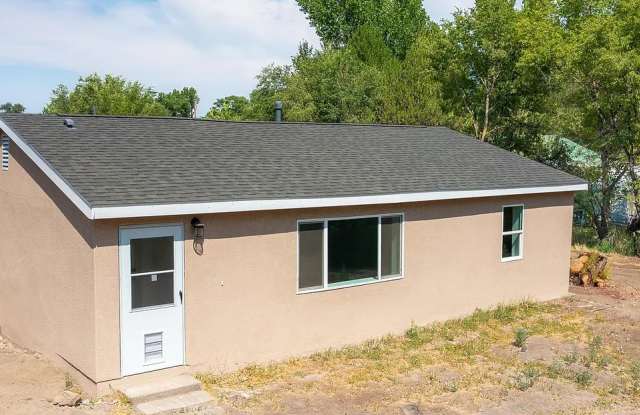 615 33 Road - 615 33 Road, Clifton, CO 81520