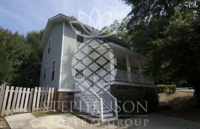 1 Graymont Circle photos photos