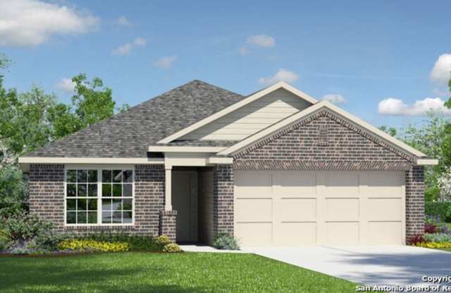 4314 Caraway Bay photos photos