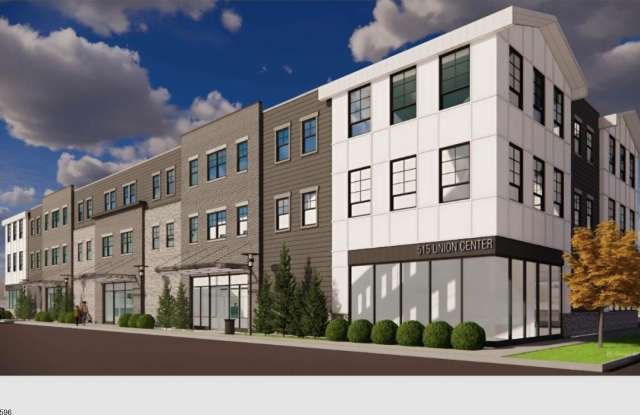 515 Union Blvd photos photos