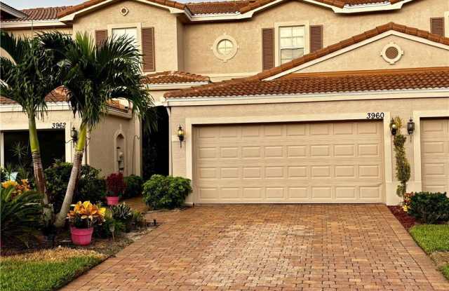 3960 Cherrybrook Loop photos photos