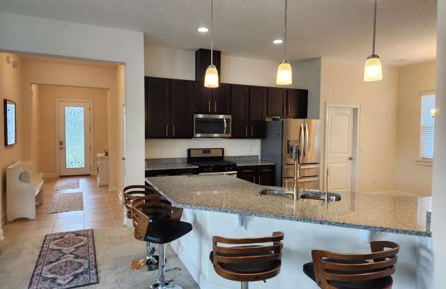 50 ELIANA Avenue photos photos