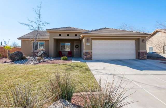 2139 W 1465 N Gallery 3