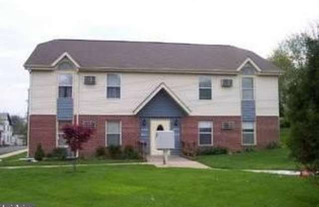 304 WALNUT COURT Way photos photos 304 WALNUT COURT Way photos photos