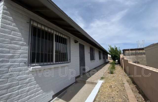 1027 South Santa Rita Avenue photos photos 1027 South Santa Rita Avenue photos photos
