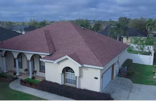 3269 Hawks Ridge Drive photos photos