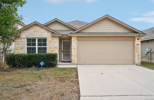 14046 Cremello Falls - 14046 Cremello Falls, Bexar County, TX 78254