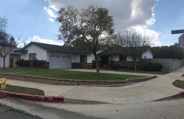 10053 Oso Avenue - 10053 N Oso Ave, Los Angeles, CA 91311