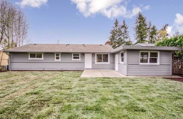 Great Home for rent photos photos