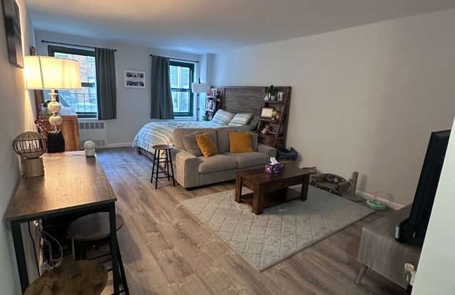 210 Atlantic Ave photos photos