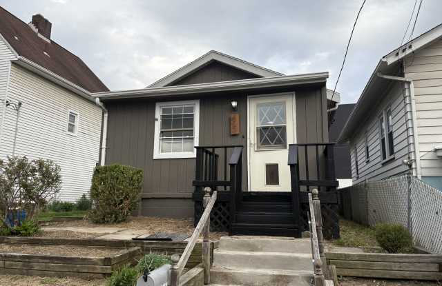 459 Fountain Street photos photos