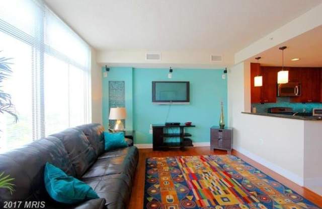 3650 South Glebe Road photos photos