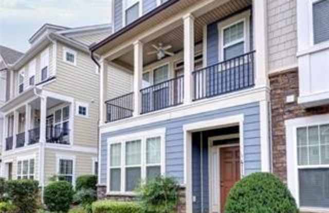 4113 Prospect Street photos photos