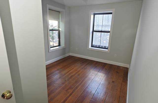 116 West Pearl Street photos photos