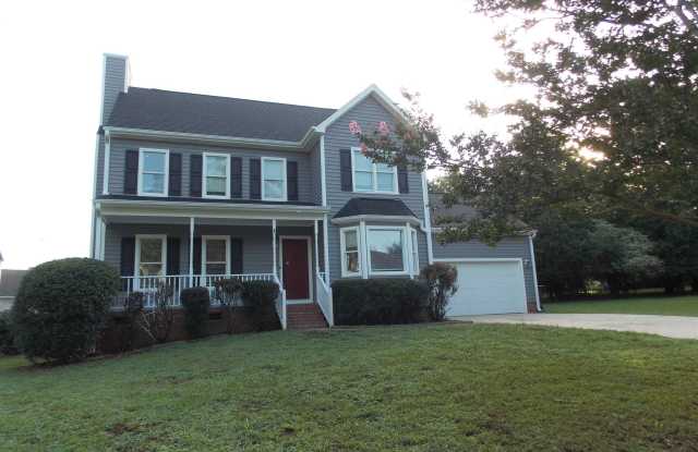 409 Trinidad Court photos photos