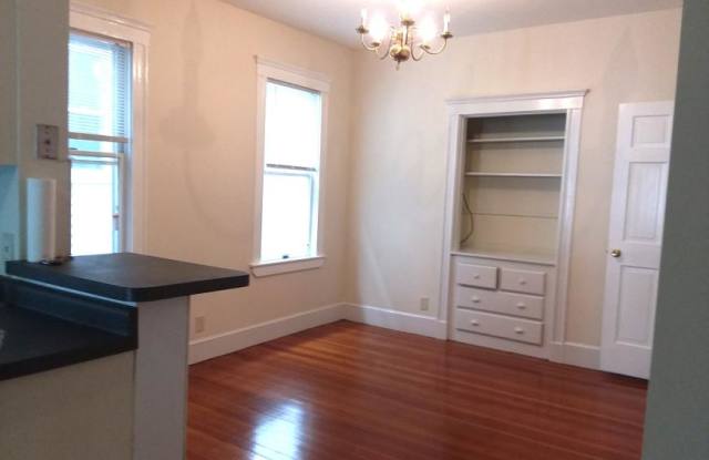 146 Calumet St. photos photos