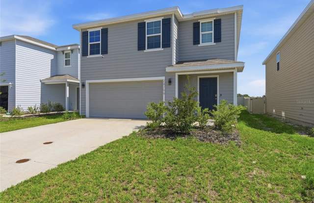 24799 NW 11TH Place Gallery 3