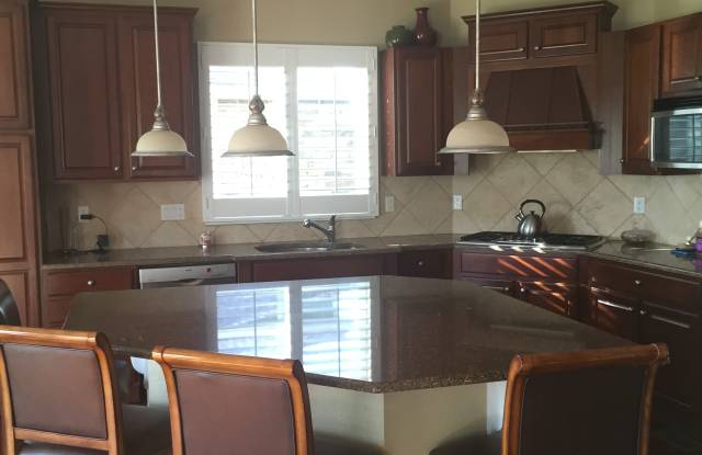 2724 Ironwood Pl Gallery 4