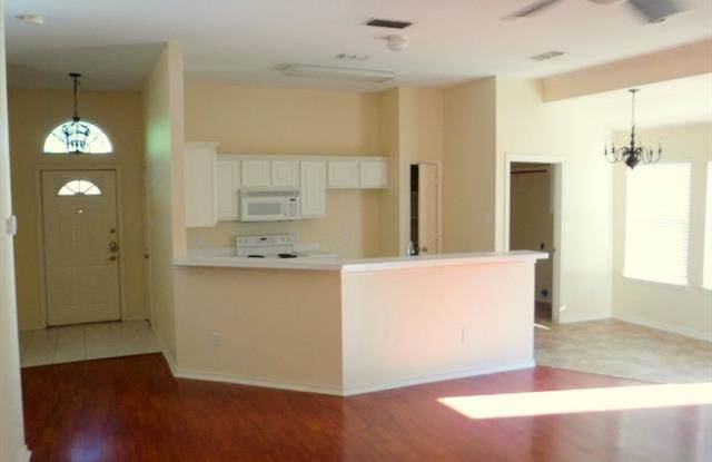 5914 Sagebrush Trail Gallery 3