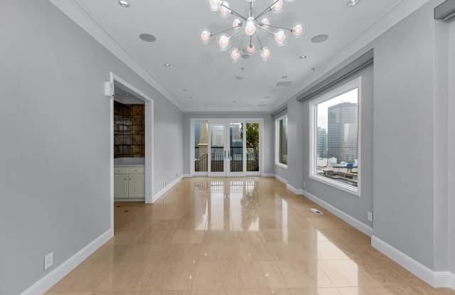 795 PINE photos photos