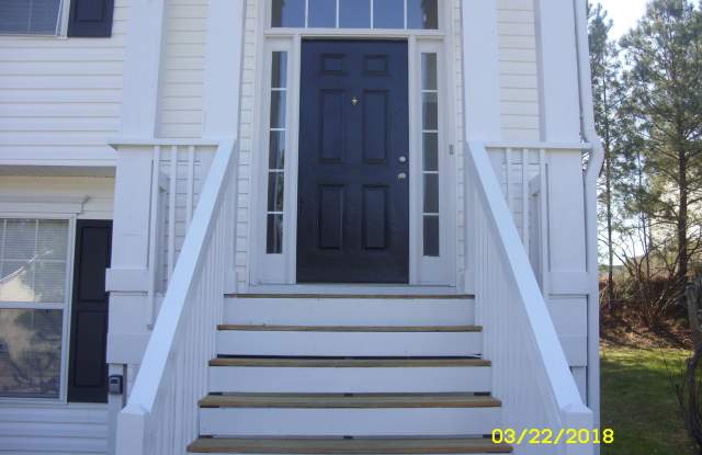 4508 Swan Trce Gallery 3