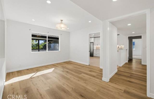 4139 Magna Carta Road Gallery 2