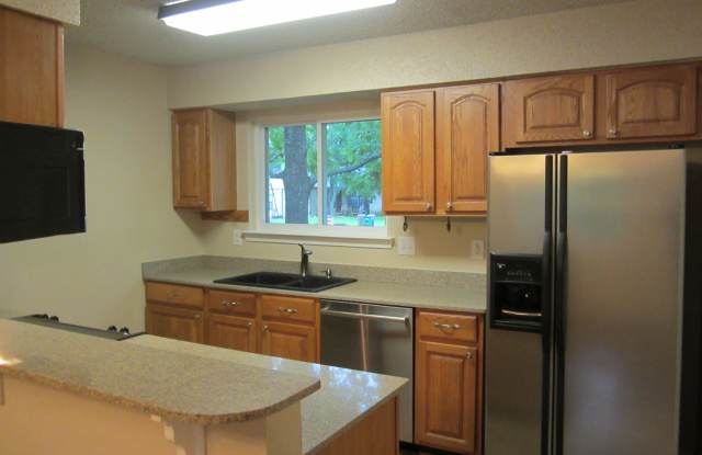 3608 Cookstown Dr Gallery 3