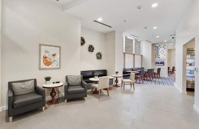 212 LOYOLA Avenue Gallery 3