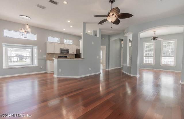 2891 ST. MAARTEN Court Gallery 3