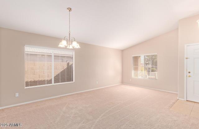 3570 S MOCCASIN Trail Gallery 2