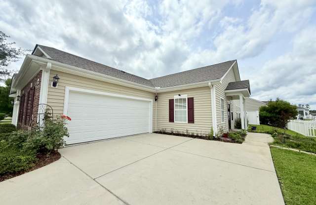 1005 Manassas Dr Gallery 2