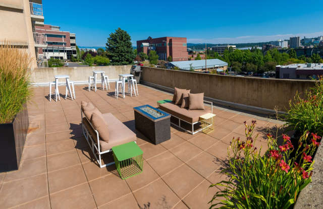 Altura Apartments photos photos
