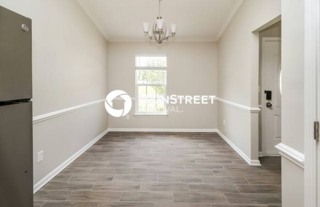 3302 Covelo Court Gallery 4
