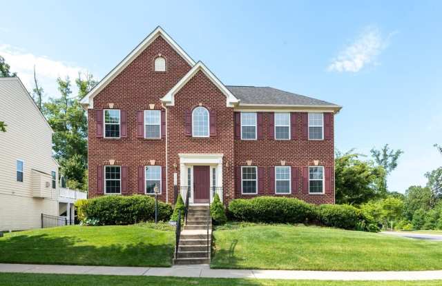 13724 HASTENBECK Drive photos photos