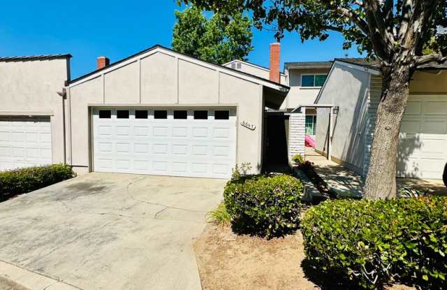 3 bedroom 2.5 Bath Townhome in Yorba Linda photos photos