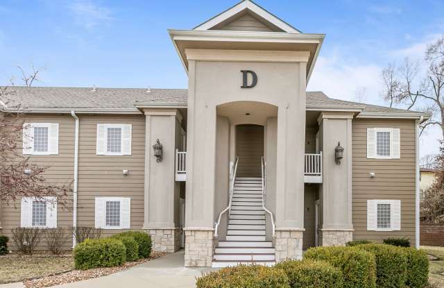 WindGate Apartments photos photos