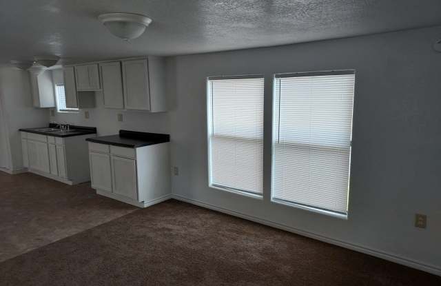 6161 Cheyenne Trail photos photos