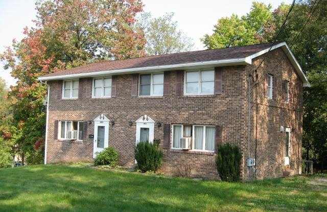 1405 Ocala Ave. photos photos 1405 Ocala Ave. photos photos