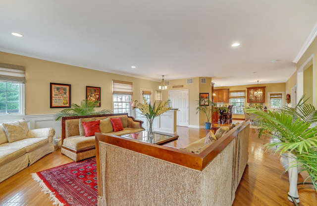 18 Mariners Bend photos photos