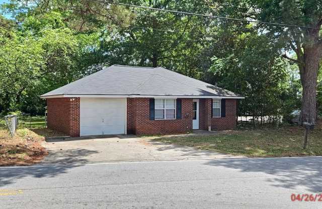 117 Old Griffin Road photos photos